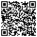 QR Code for Appliance Repair in Carlsbad, CA 92008