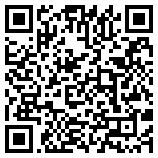 QR Code for Applied Wellness Group in San Diego, CA 92109
