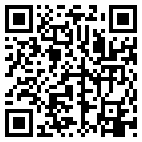 QR Code for Aquantia Inc in San Jose, CA 95134