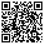 QR Code for Aquatec in Paradise, CA 95969
