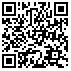 QR Code for Aquent in Irvine, CA 92612