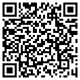 QR Code for Aqueousblue Instruments in Shasta Lake, CA 96019
