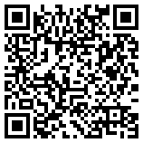QR Code for Archive Property Inspection in Murrieta, CA 92563