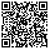 QR Code for Arigatou Japanese Food to Go in San Rafael, CA 94901