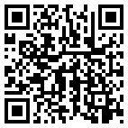 QR Code for Armonio Dental in Union City, CA 94587