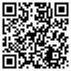 QR Code for Art's Welding in Grimes, CA 95950