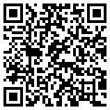 QR Code for Artistic Eyebrow Threading in Buena Park, CA 90620