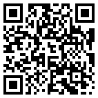 QR Code for As R Dot Com in Los Angeles, CA 90021