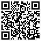 QR Code for Asada Grill in Bakersfield, CA 93311