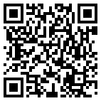 QR Code for Asia Star in San Francisco, CA 94133