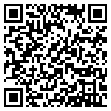 QR Code for Astra Properties RV Mini in Perris, CA 92570