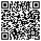 QR Code for Astro Tee Space Operations in Lompoc, CA 93436