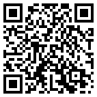 QR Code for At&t in Dixon, CA 95620