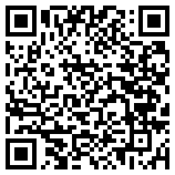 QR Code for At&t in Downey, CA 90240