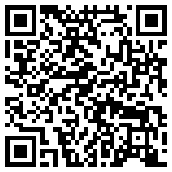 QR Code for Atk Space Systems in San Diego, CA 92121