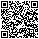 QR Code for Atm Specialists in Milpitas, CA 95035