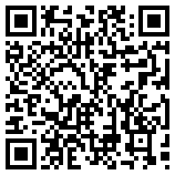 QR Code for August Richard L in Los Angeles, CA 90025