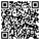 QR Code for Aulday Plumbing in Albany, CA 94706