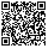 QR Code for Ault Glazer & in Santa Monica, CA 90401