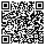 QR Code for Auto Locksmith in Fairfax, CA 94930