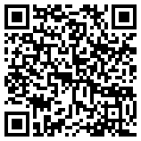 QR Code for Auto Locksmith of W Hollywood in West Hollywood, CA 90069