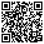 QR Code for Automania in Oakland, CA 94601