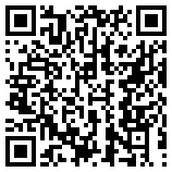QR Code for Automated Systems in Yorba Linda, CA 92886