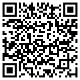 QR Code for Avalon Office Services in Cypress, CA 90630