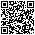 QR Code for Avenue Plaza in Santa Rosa, CA 95407