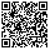 QR Code for Avenue Realty in San Jose, CA 95129