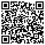 QR Code for Avis in Redondo Beach, CA 90278