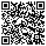 QR Code for Awarded Global Services in Irvine, CA 92618