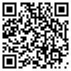 QR Code for Axces Inc in Sun Valley, CA 91352