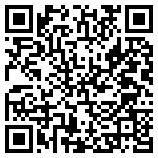 QR Code for B and B Motor Sports in Dublin, CA 94568