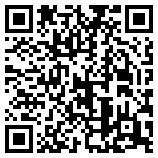 QR Code for California Recyclers in Fontana, CA 92336