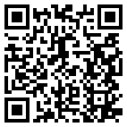 QR Code for B & W Architects in Rancho Santa Fe, CA 92091