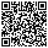 QR Code for Back Bay Funding in Newport Beach, CA 92660