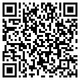 QR Code for Bahaia Bosch School in SANTA CRUZ, CA 95060
