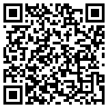 QR Code for Baize Electric in Bakersfield, CA 93308