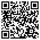 QR Code for Cham Sut Gol in Los Angeles, CA 90019
