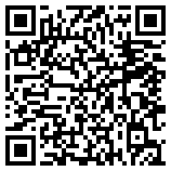 QR Code for Baker Party Rentals in Costa Mesa, CA 92626