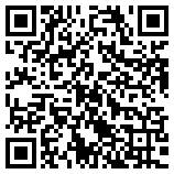 QR Code for Baker Robert C Attorney in Santa Monica, CA 90405