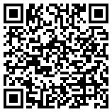 QR Code for Ball & Skein & More in Cambria, CA 93428