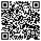 QR Code for Ball Wealth Management in Porterville, CA 93257