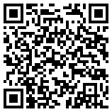 QR Code for Kenneth V Ballard Cpa in Auburn, CA 95603