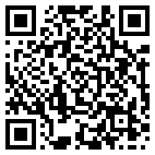 QR Code for Baltor O & Sons in South San Francisco, CA 94080