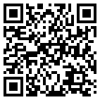 QR Code for Bambino's in Concord, CA 94519