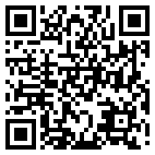 QR Code for Barber Sam's in Rocklin, CA 95677