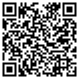 QR Code for Barchiel Skin Care Studio in Brentwood, CA 94513