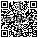 QR Code for Bare Sugaring Studio in Benicia, CA 94510